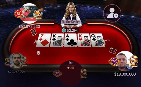 zynga poker update 2020  Fast Delivery